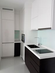 Eon Shenton (D2), Apartment #528001701